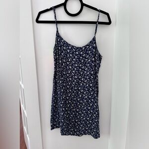 reformation - dress size 4